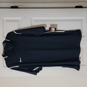 Dri-fit Nike Game Day Men's Polo
